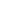 Onon字体 - Calennder