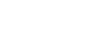 Onon字体 - logo