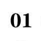 Onon字体 - 图片01