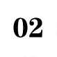 Onon字体 - 图片02