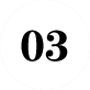 Onon字体 - 图片03
